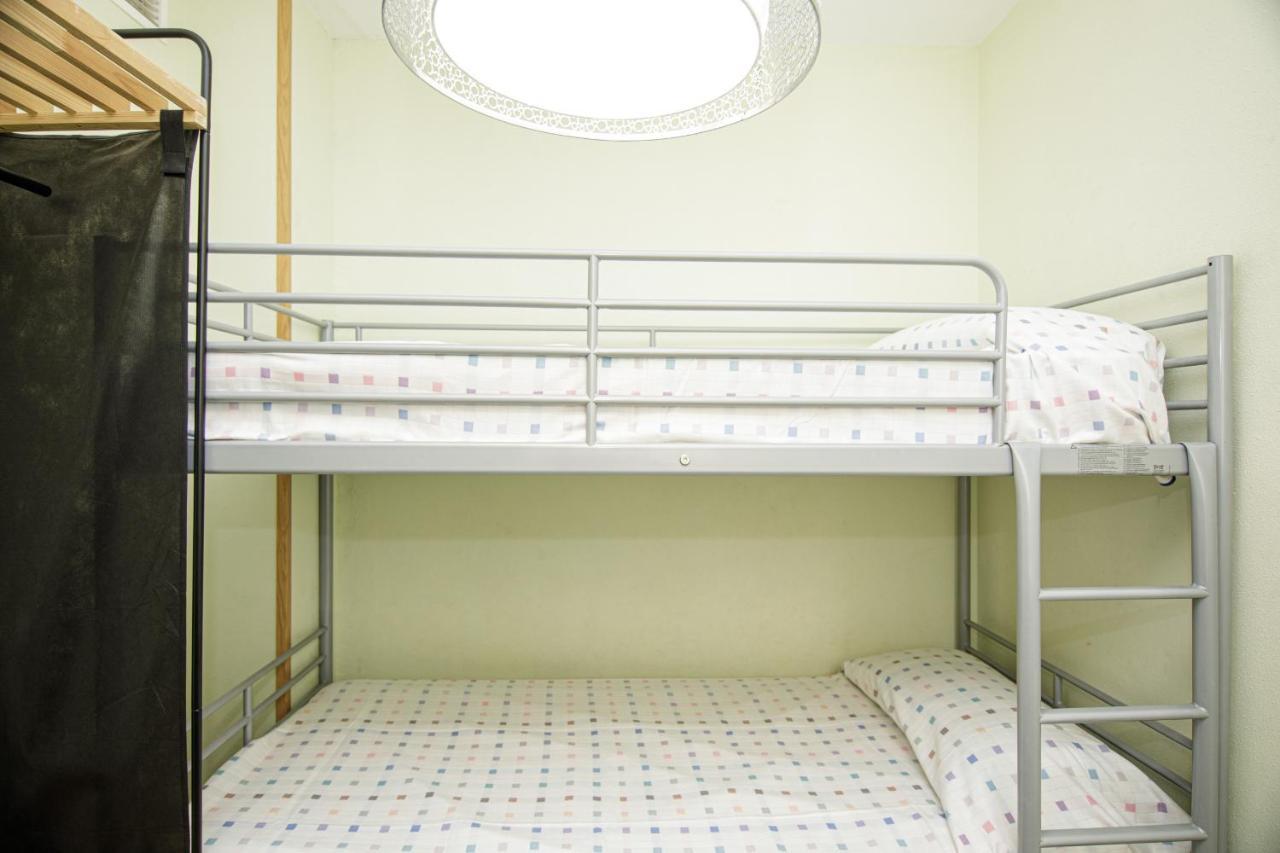Apartamento Royal Marine 2 425 Roses - Barneda Ampuriabrava Exterior foto