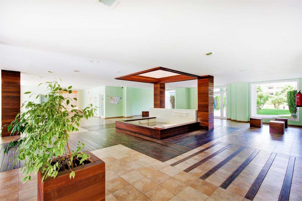 Apartamento Royal Marine 2 425 Roses - Barneda Ampuriabrava Exterior foto